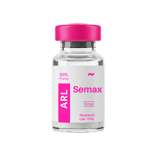 Semax