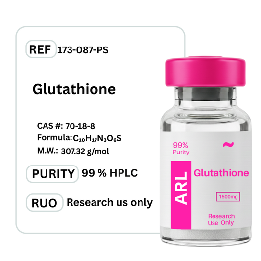 Glutathione
