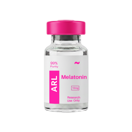 Melatonin