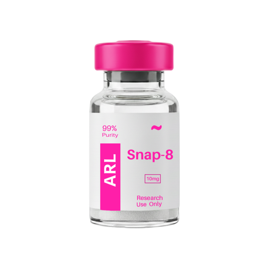 Snap-8