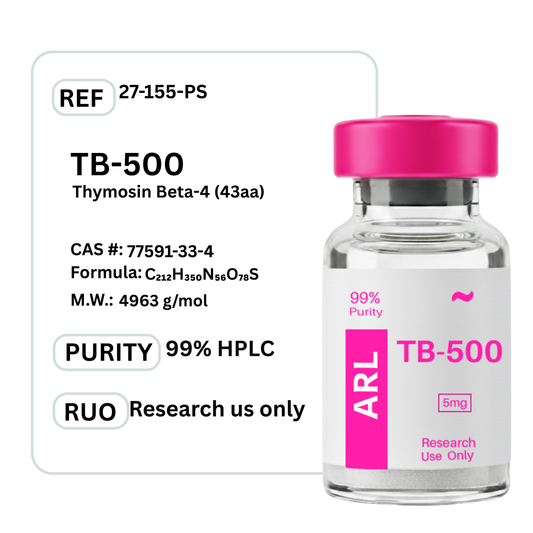 TB-500